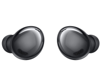 Słuchawka bezprzewodowa Samsung Galaxy Buds Pro czarne